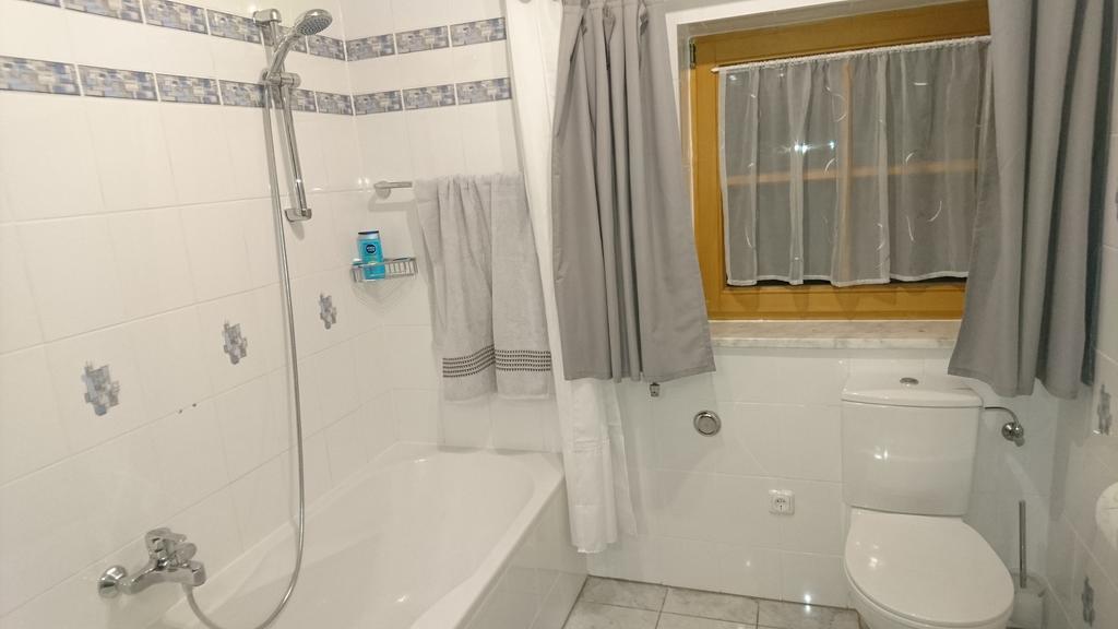 Chiemsee Comfort-Bungalow Mit Garten ريمستينغ المظهر الخارجي الصورة