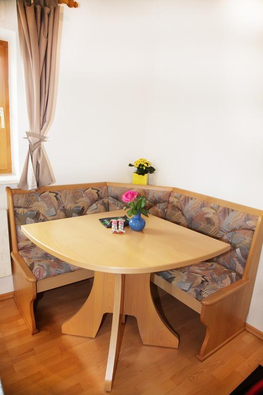 Chiemsee Comfort-Bungalow Mit Garten ريمستينغ المظهر الخارجي الصورة
